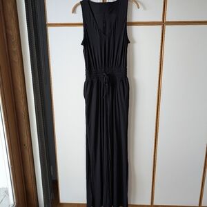 Lululemon Keep Cruising Jumpsuit 6